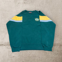 將圖片載入圖庫檢視器 Sw155 Vinatge S PORT ONE Sweater