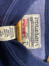 將圖片載入圖庫檢視器 SW074 Vintage STEVEAND BARRiS Sweater