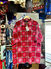 將圖片載入圖庫檢視器 Sh320 Vintage HipHop Shirt