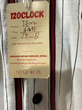 將圖片載入圖庫檢視器 Je102 Vintage Jersey XxXL