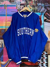 將圖片載入圖庫檢視器 Wi349 Vintage Brand/Team Windbreaker