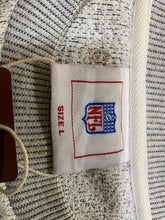 將圖片載入圖庫檢視器 SW138 Vinatge vikings sweater