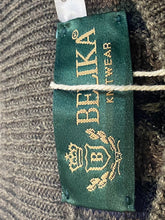 將圖片載入圖庫檢視器 KN125 Vintage Coogi Style L