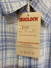 將圖片載入圖庫檢視器 Vintage Short Cut Shirt