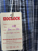 將圖片載入圖庫檢視器 Sh vintage brand shirt