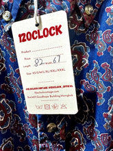 將圖片載入圖庫檢視器 Sh479 Vintage Totem Shirt XXL