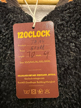 將圖片載入圖庫檢視器 Vintage Jacket