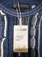 將圖片載入圖庫檢視器 Vintage Coogi Style