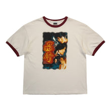 將圖片載入圖庫檢視器 Vintage tee