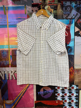 將圖片載入圖庫檢視器 Vintage Short Cut Shirt