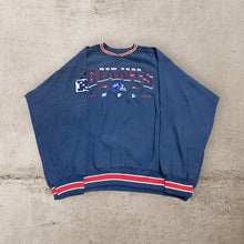 將圖片載入圖庫檢視器 SW151 Vinatge LEE Sweater