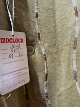 將圖片載入圖庫檢視器 Ja288 Vintage Blazer