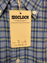 將圖片載入圖庫檢視器 Vintage shirt