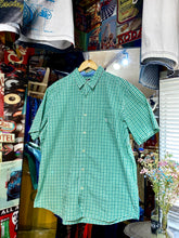 將圖片載入圖庫檢視器 Sh230 vintage shirt
