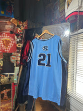 將圖片載入圖庫檢視器 JE139 Vintage Jersey XxXL