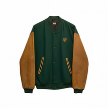 將圖片載入圖庫檢視器 Vintage Jacket