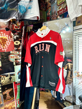 將圖片載入圖庫檢視器 Je081 Vintage Jersey XL