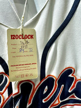將圖片載入圖庫檢視器 Je090 Vintage Jersey XXL
