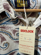 將圖片載入圖庫檢視器 Vintage Harley Davidson shirt