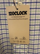 將圖片載入圖庫檢視器 Vintage Polo Shirt XXL