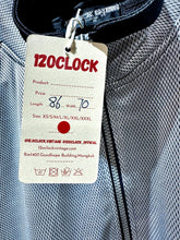 將圖片載入圖庫檢視器 JA236 Vintage Jersey XXXL