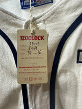 將圖片載入圖庫檢視器 JE123 Vintage Jersey XxXL