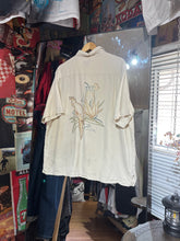 將圖片載入圖庫檢視器 Sh374 Vintage Tommy Bahama Shirt