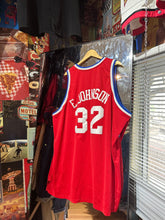 將圖片載入圖庫檢視器 Vintage Jersey XxXL