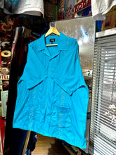 將圖片載入圖庫檢視器 Sh128 vintage Cuba shirt