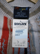 將圖片載入圖庫檢視器 Vintage Coogi Style