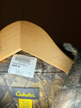 將圖片載入圖庫檢視器 Vintage Polo Shirt