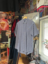 將圖片載入圖庫檢視器 Sh256 vintage brand shirt