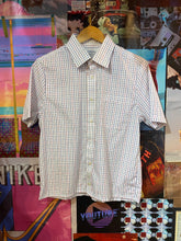 將圖片載入圖庫檢視器 Vintage Short Cut Shirt