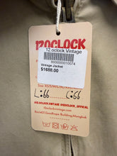 將圖片載入圖庫檢視器 Vintage Jacket