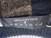 將圖片載入圖庫檢視器 Kn129 Vintage Coogi Style XXL