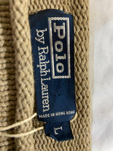 將圖片載入圖庫檢視器 KN156 Vintage POIO Knitting