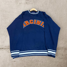 將圖片載入圖庫檢視器 SW129 Vinatge VIRGINIA sweater