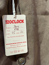 將圖片載入圖庫檢視器 JA305 Vintage Blazer