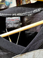 將圖片載入圖庫檢視器 Je059 Fubu Jersey XXL