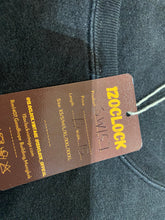 將圖片載入圖庫檢視器 Sw157 Vinatge POLO GOLF Sweater