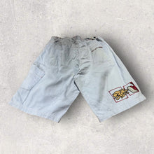 將圖片載入圖庫檢視器 Vintage Pant