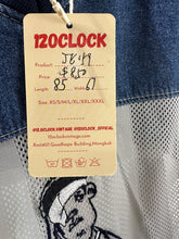 將圖片載入圖庫檢視器 Je159 Vintage