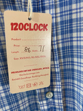 將圖片載入圖庫檢視器 Vintage polo shirt