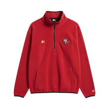 將圖片載入圖庫檢視器 Vintage Fleece