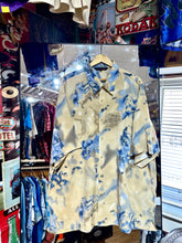 將圖片載入圖庫檢視器 Sh078 Vintage HipHop shirt