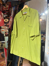 將圖片載入圖庫檢視器 Sh134 Vintage Hawaii Shirt XXXL