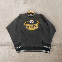將圖片載入圖庫檢視器 SW090 Vintage LEGENDS Sweater