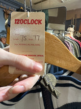 將圖片載入圖庫檢視器 Wi272 Vintage Windbreaker