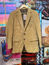 將圖片載入圖庫檢視器 Ja304 Vintage Blazer