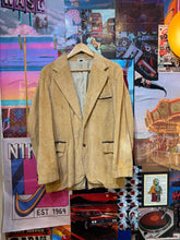 將圖片載入圖庫檢視器 Ja283 Vintage Blazer
